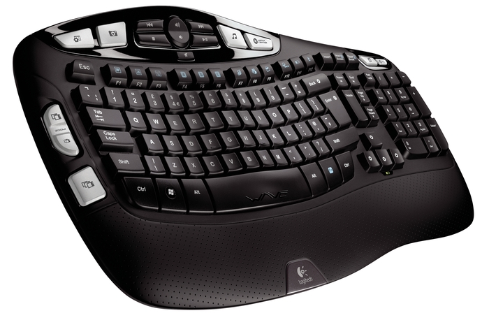 Logitech-Cordless-Desktop-Wave-Pro-Keyboard (700x468, 183Kb)