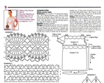 74577846_large_3412846_7137a2d991a06c63cd6d699a36d8b2b6_full (577x456, 239Kb)