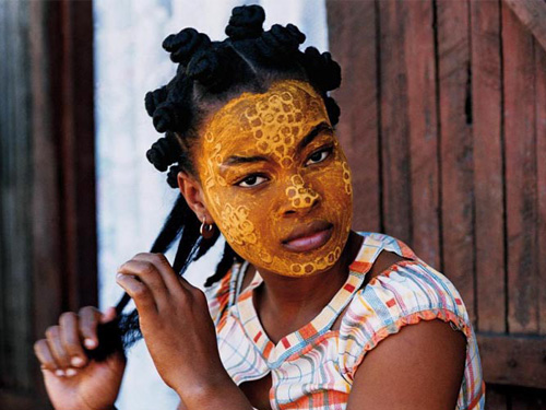 Kosmetika_Madagaskara_02 (500x375, 80Kb)