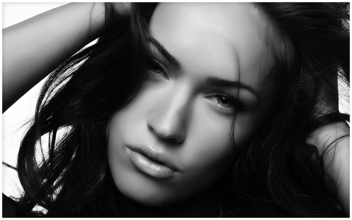  /3646178_1303021229_preview_1_ (700x437, 160Kb)