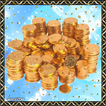 zolotye-monety (358x359, 299Kb)