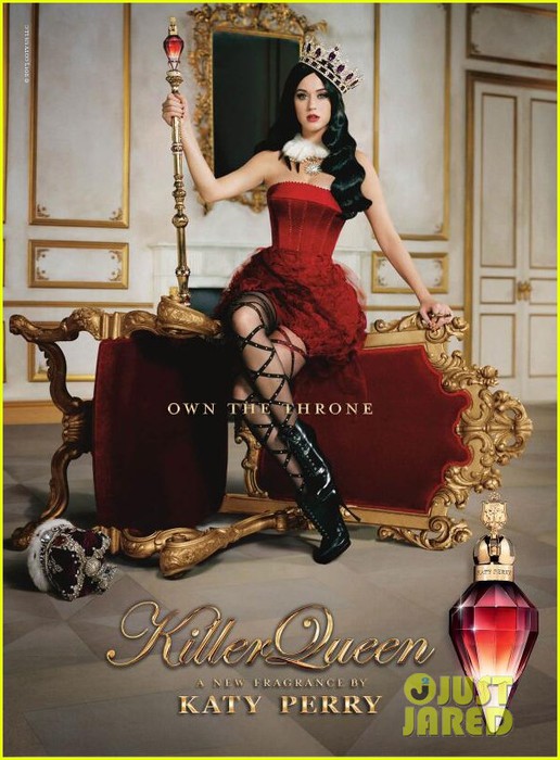 katy-perry-killer-queen-new-fragrance-ad-01 (516x700, 100Kb)
