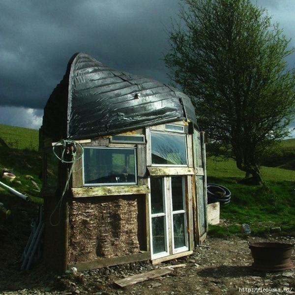 Boat_Roof_Shed_02 (600x600, 261Kb)