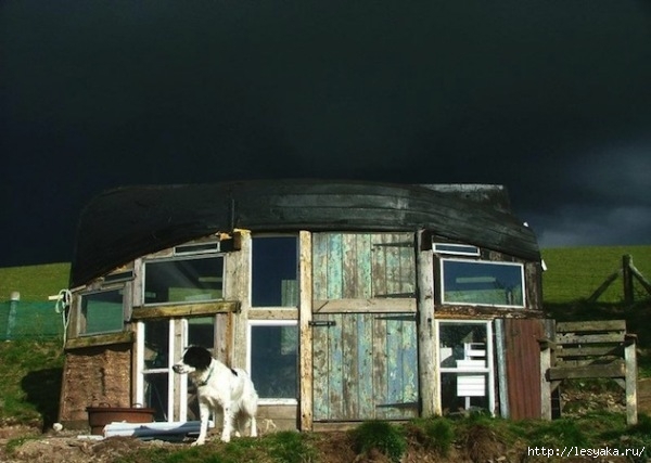 Boat_Roof_Shed_06 (600x427, 139Kb)