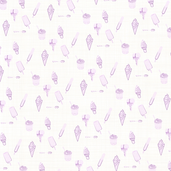 Rohana Design Icecream Wonderland pap57 (700x700, 311Kb)