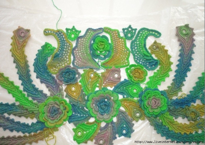 crochet-peacock-feathers-make-handmade-46598283627494077861 (700x497, 304Kb)