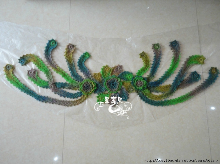 crochet-peacock-feathers-make-handmade-26597307261168322489 (700x524, 228Kb)
