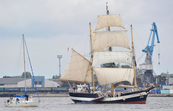 tall_ships2013rk160 copy (700x453, 218Kb)