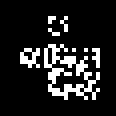 3227521_b (116x116, 15Kb)