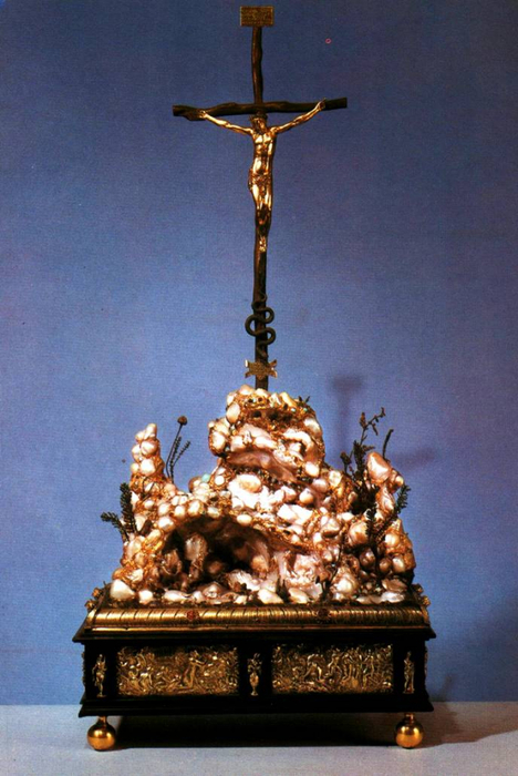 image001 (468x700, 339Kb)