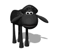 ani-black_sheep (120x100, 2Kb)