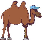 camel5 (140x135, 4Kb)