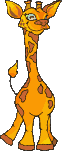 Giraf1 (67x151, 14Kb)