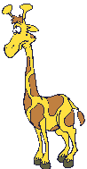 Giraf8 (98x189, 3Kb)