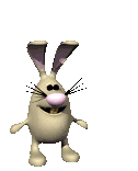 ani-rabbit_hop (126x156, 21Kb)