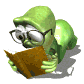 ani-bookworm (84x84, 9Kb)