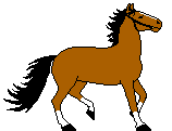 Horse22 (158x121, 5Kb)