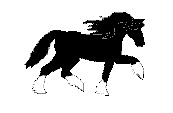 Horse27 (173x113, 4Kb)