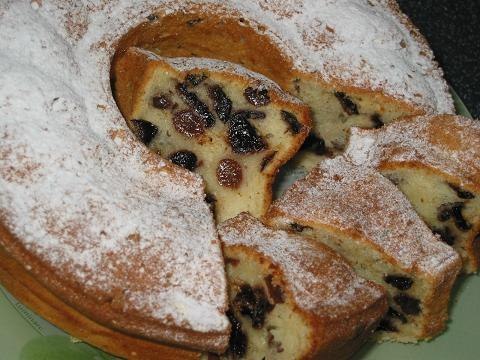 Кексы.Запеканки.Рулеты - Страница 2 103460591_kdmBAcDBA2s