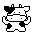 COW_TINY (32x32, 0Kb)