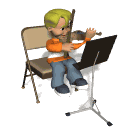 boy_playing_violin_md_wht (130x130, 22Kb)