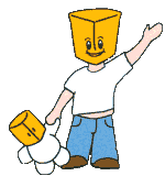 CHEESE3 (150x160, 10Kb)