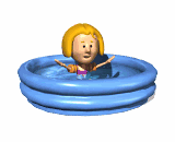girl_splashing_in_pool_md_wht (160x130, 17Kb)