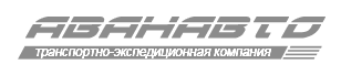 logo (308x68, 4Kb)