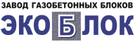 4208855_templatemo_logo (192x60, 14Kb)