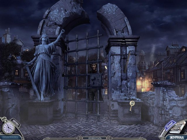 fairy-tale-mysteries-the-puppet-thief-collectors-edition-screenshot1 (640x480, 258Kb)