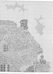  LL05_3 (505x700, 314Kb)