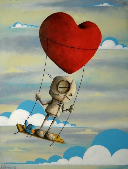 soaring_optimism___by_napoleoni3art-d33amak (528x700, 210Kb)