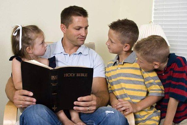 Bible Reading Program Beginners Spanish