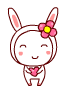 1375313082_smaylyru91 (66x90, 6Kb)