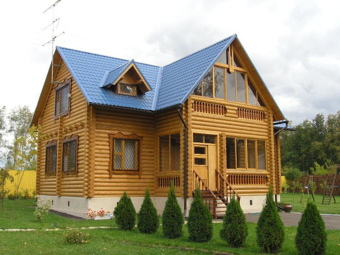 дом из бруса фото/4171694_stroitelstvo_domov_iz_brysa_moskva (700x525, 154Kb)
