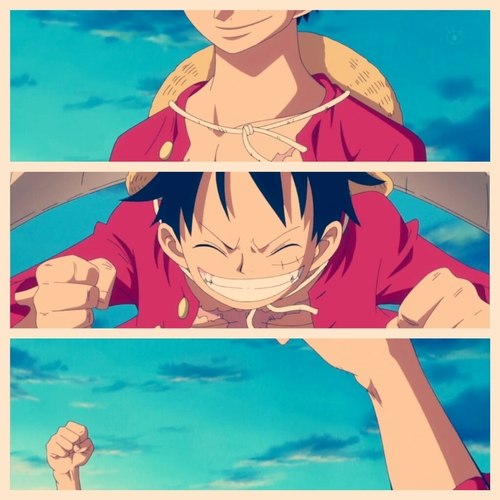 2DsjFlma5Rk (500x500, 48Kb)