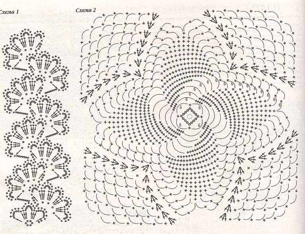 3256587_plate2 (604x464, 122Kb)