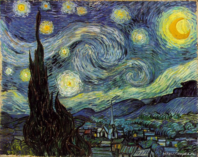 3925073_798105R3L8T8D650starry_night (650x517, 338Kb)