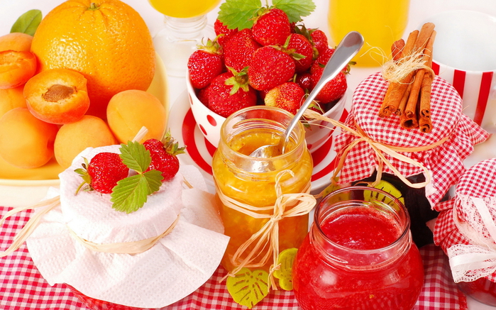Food_Differring_meal_Fruit_and_jams_034075_ (700x437, 373Kb)