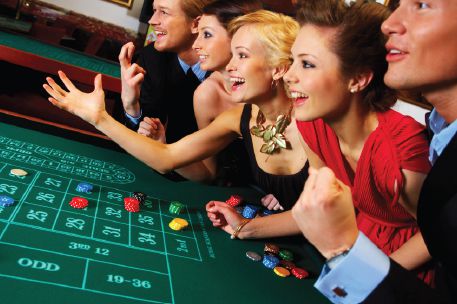 kak-igrat-v-internet-casino (457x304, 36Kb)