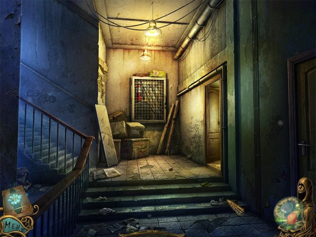 order-of-the-rose-screenshot1 (640x480, 268Kb)