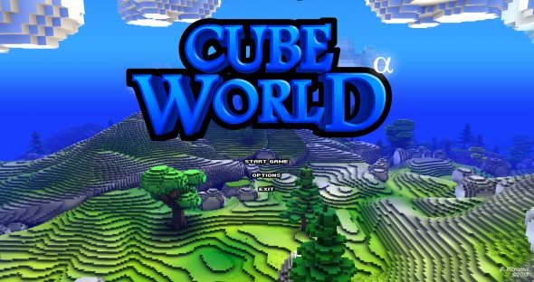 Cube_World_Screens_05-590x312 (590x312, 71Kb)