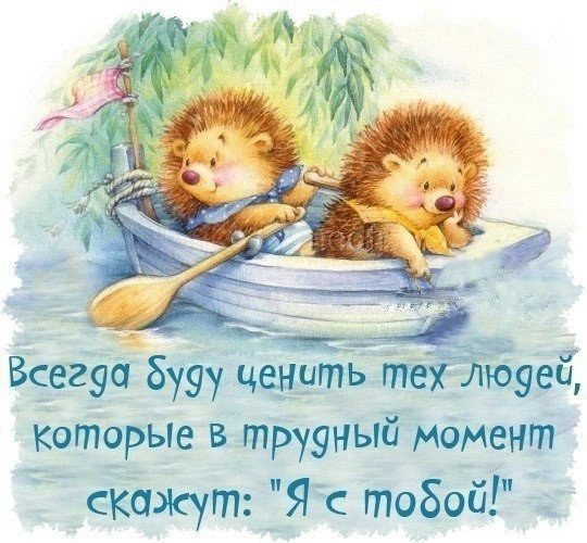 http://img1.liveinternet.ru/images/attach/b/4/103/653/103653663_1369681580_frazochki18.jpg