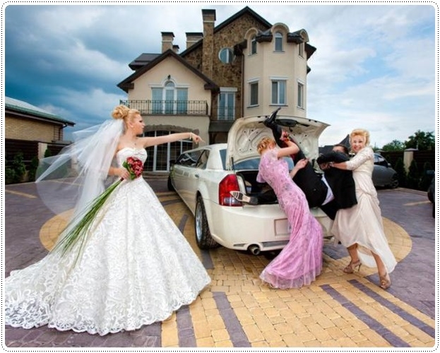 свадьба7-Wedding-Photography (623x500, 216Kb)