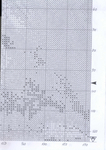 shema6 (494x700, 419Kb)
