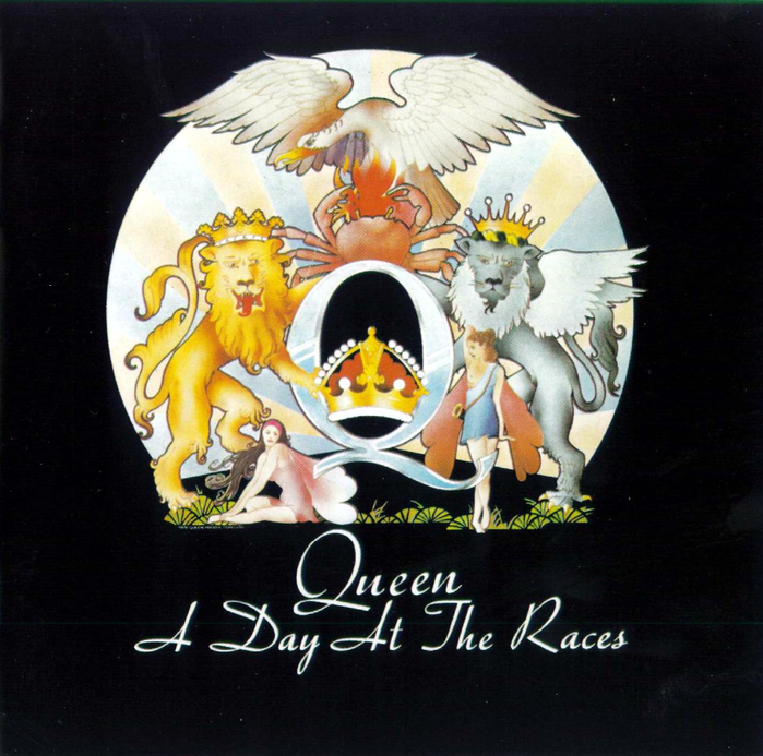Queen-A_Day_At_The_Races-Frontal (700x693, 458Kb)