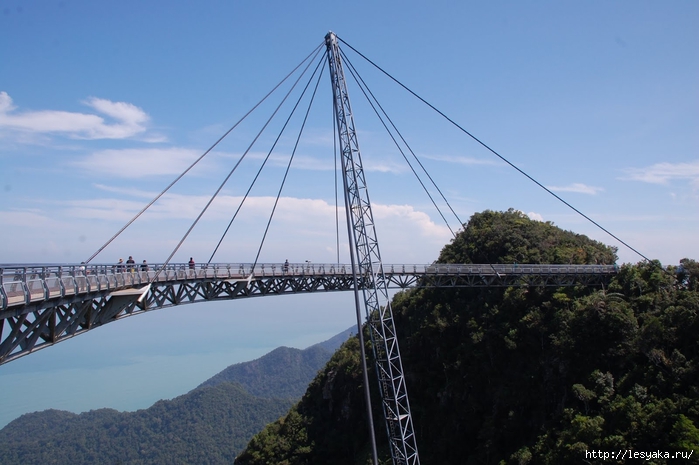 Langkawi-Sky-Bridge_4 (700x465, 209Kb)