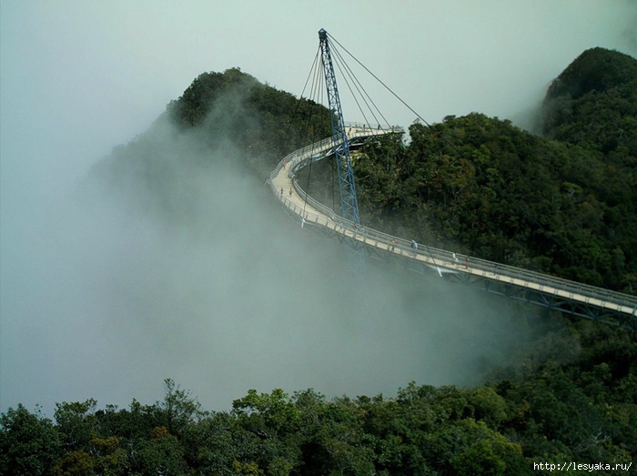 Langkawi-Sky-Bridge_12 (700x523, 244Kb)