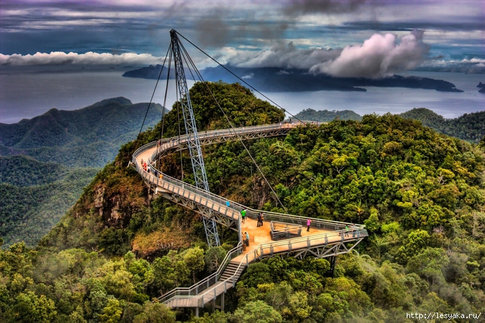 Langkawi-Sky-Bridge_16 (700x466, 371Kb)