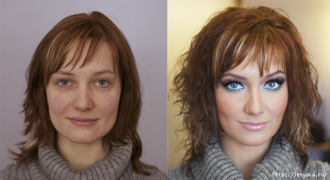 3925073_925605R3L8T8D650makeup_miracles_before_and_after_part_3_02 (650x354, 119Kb)